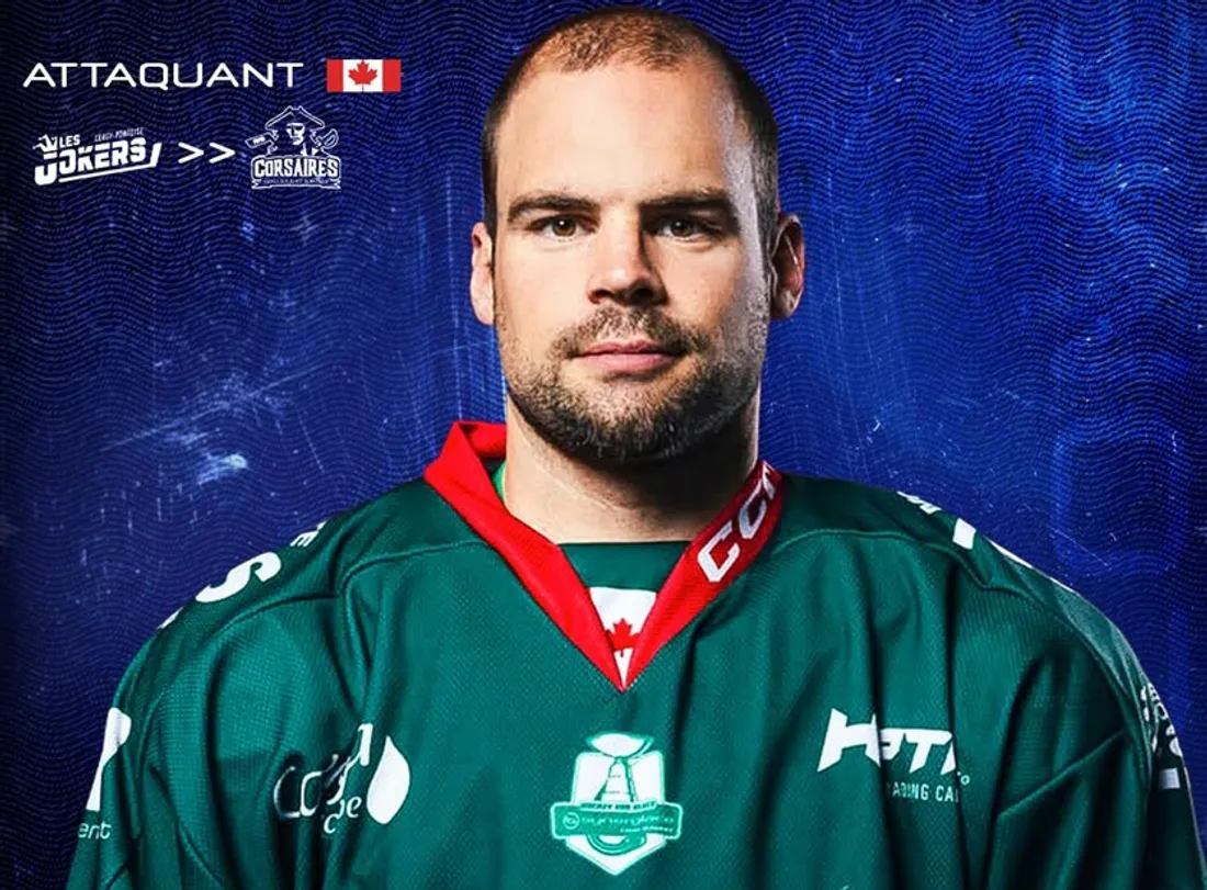 Les Corsaires de Dunkerque