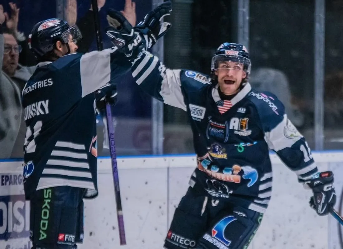 Les Corsaires de Dunkerque, archives