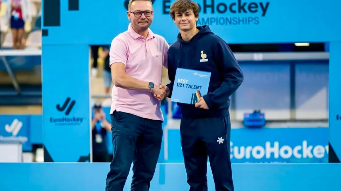 Communauté urbaine de Dunkerque