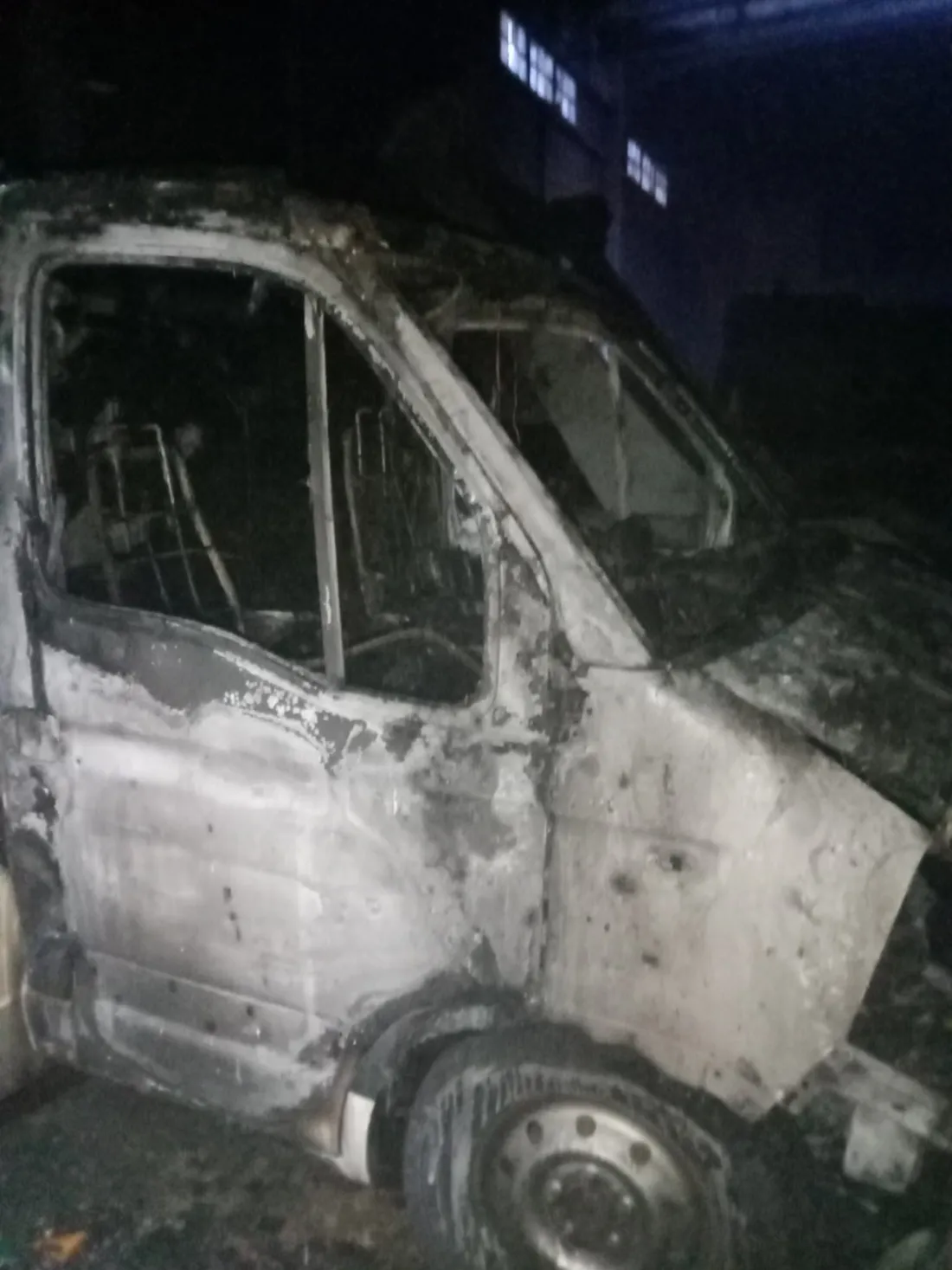 Incendie Petite Synthe 02