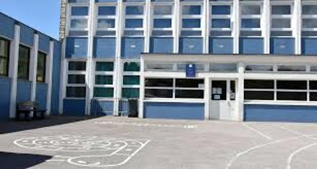 Ville Boulogne-sur-Mer