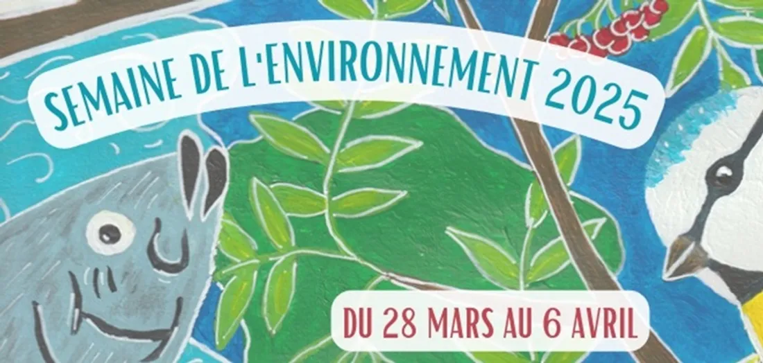 Les Kippers de la Planète 2025