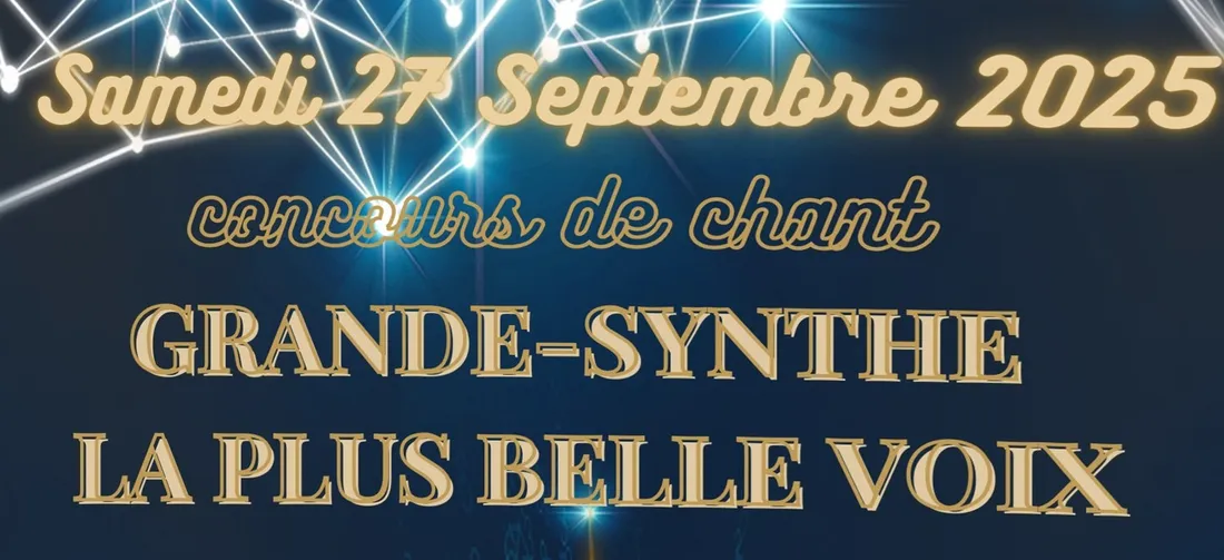 Les 3A Grande-Synthe