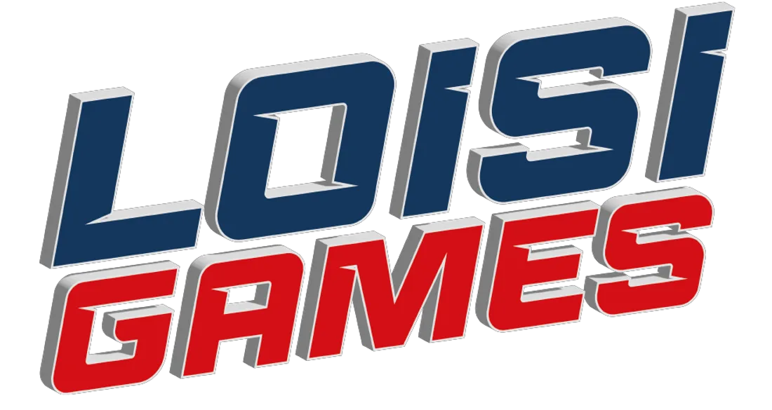 Loisi Games 2026