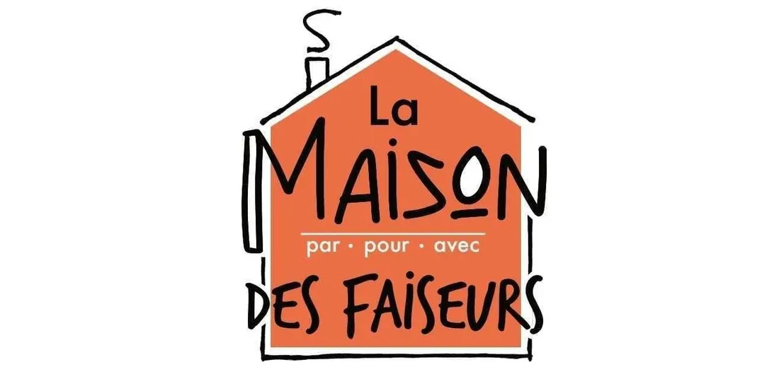 Maison des Faiseurs Montreuil-sur-Mer