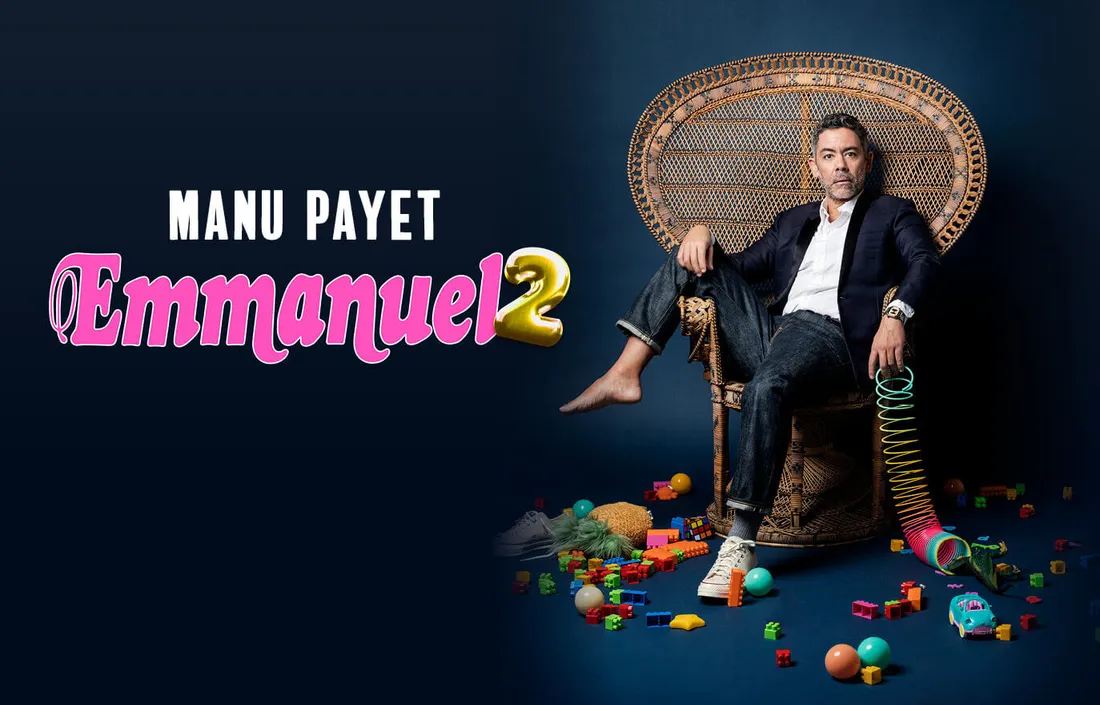 Manu Payet Emmanuel2
