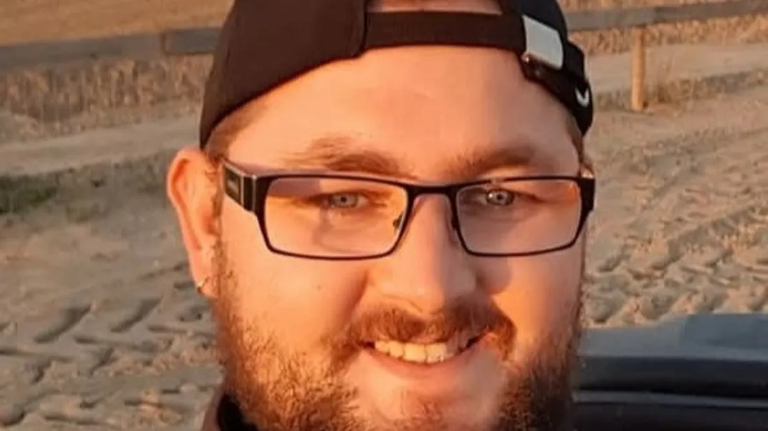 Moto-club du Littoral