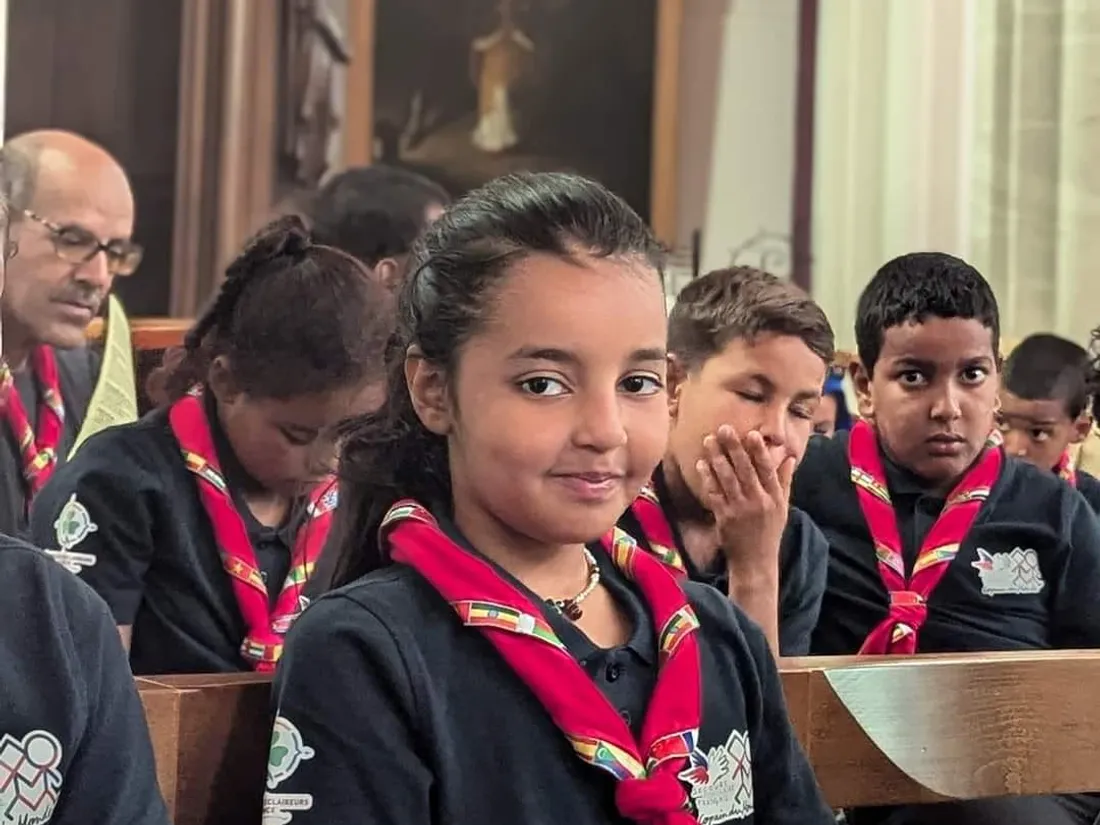 Gravelines au cœur d’une affaire médiatique avec le Maroc