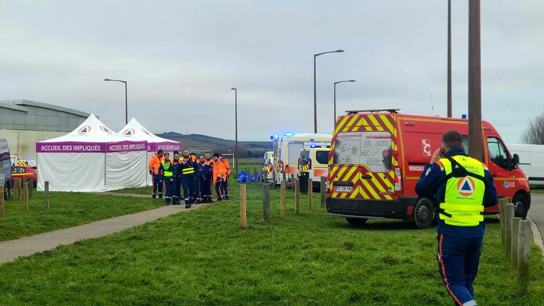 migrants protection civile