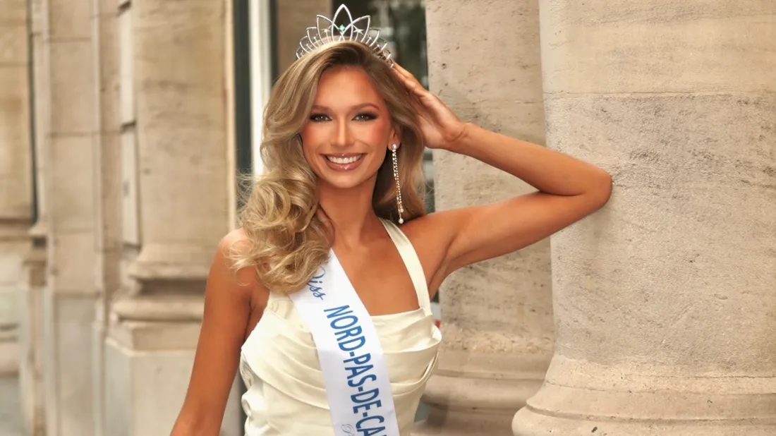 Facebook Lola Lacheré