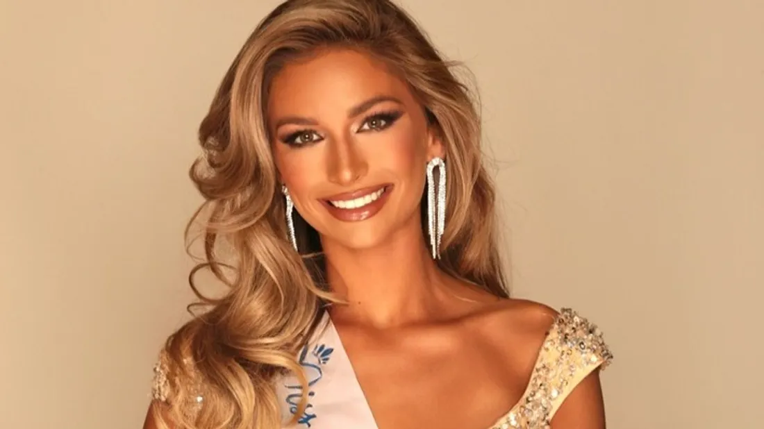 Facebook Lola Lacheré