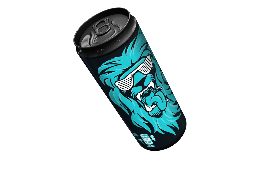 La NEIPA, toute nouvelle sortie de la brasserie