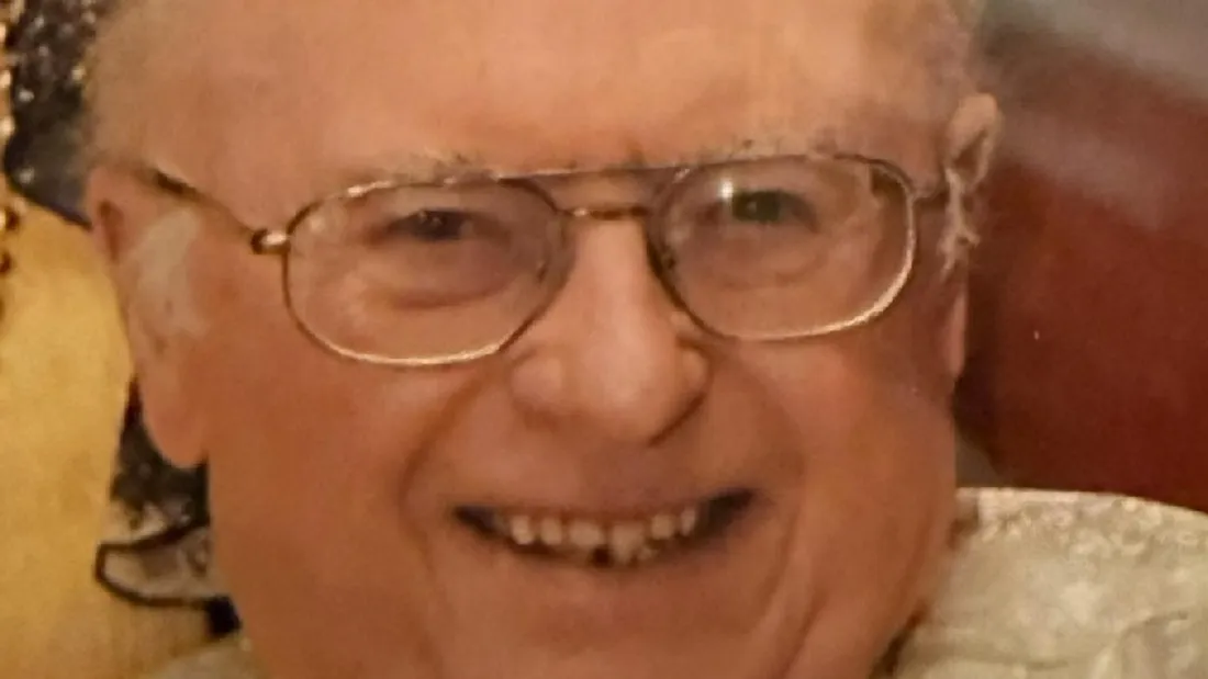 Gendarmes de Flandre intérieur