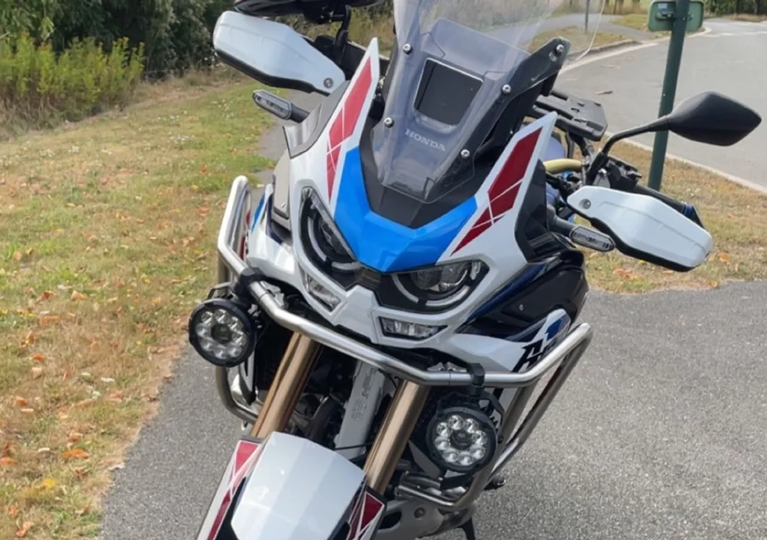 Compagnie de Gendarmerie de Calais