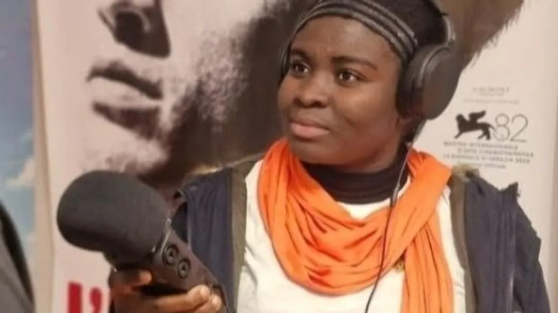 Justice pour Makanfing