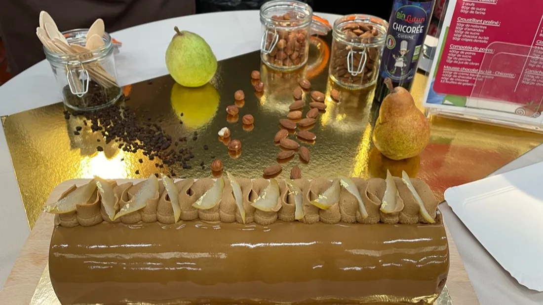 Office de Tourisme Pays d'Aucruicq