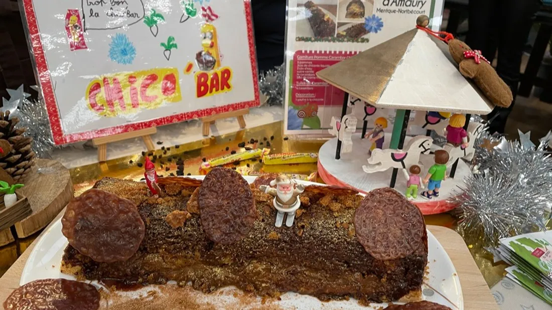 Office de Tourisme Pays d'Audruicq