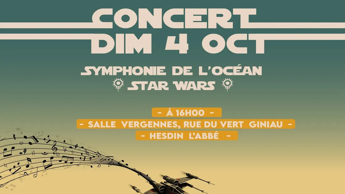 Opal Sinfonietta octobre 2026