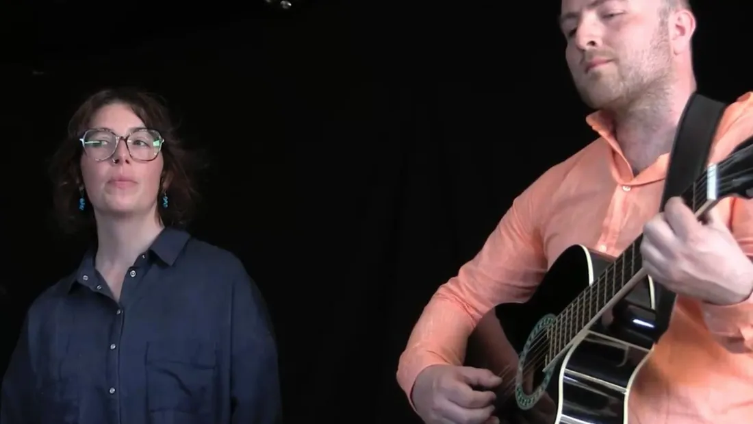 Fort des Dunes Leffrinckoucke