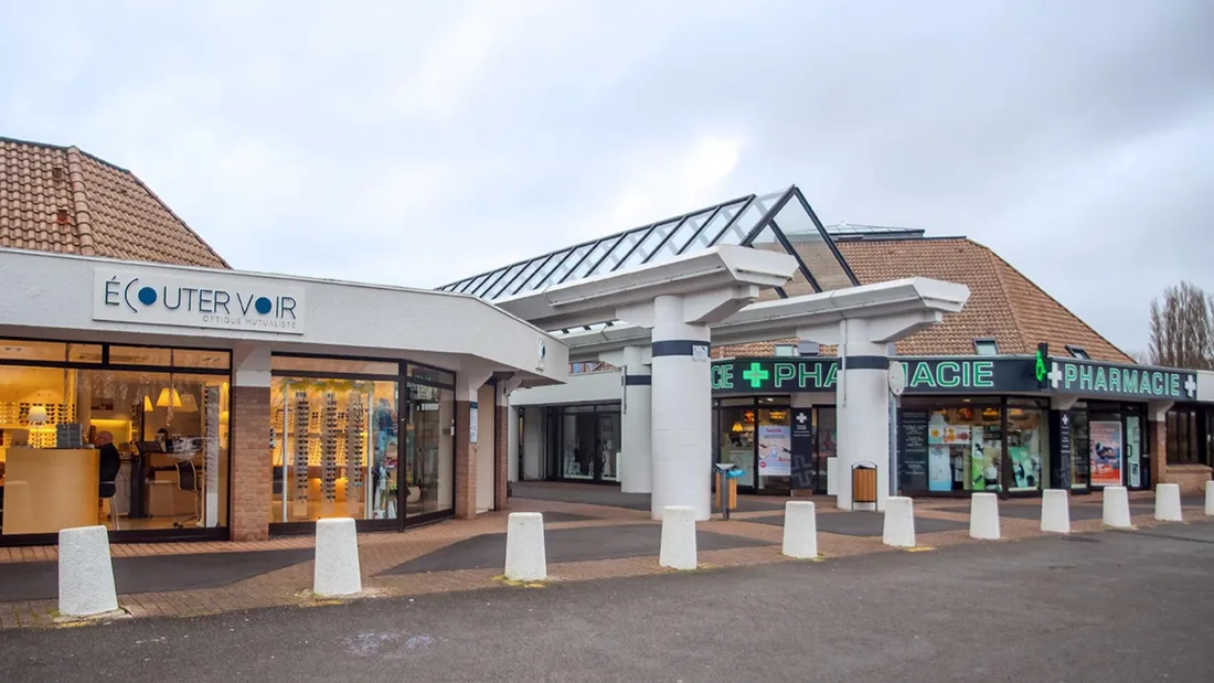 Sportica, illustration