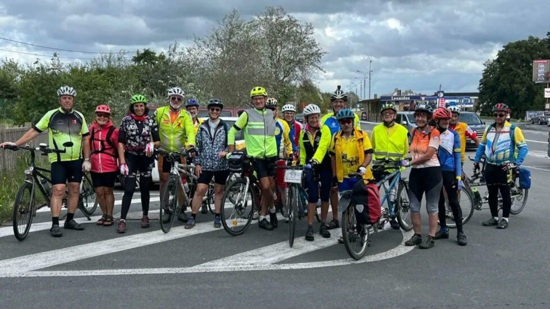 L'association ASTHPV a été créée en 1987. 