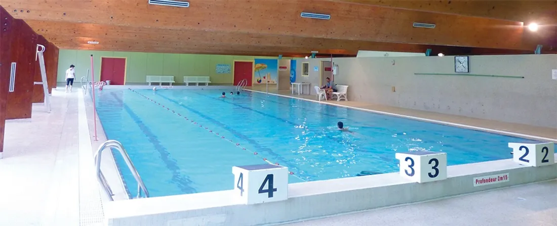 Ville de Bray-Dunes, illustration