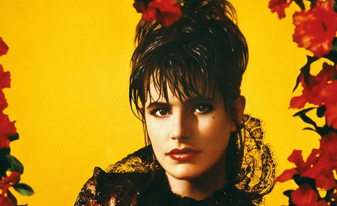 Quels beaux visages ! Musée des B.A de Calais