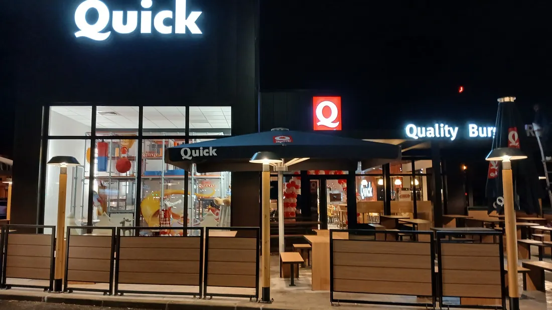 Ville de Saint-Pol-sur-Mer, illustration