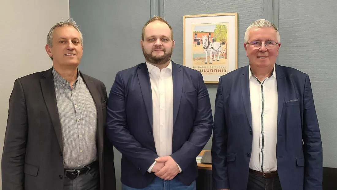 resto maison du cheval