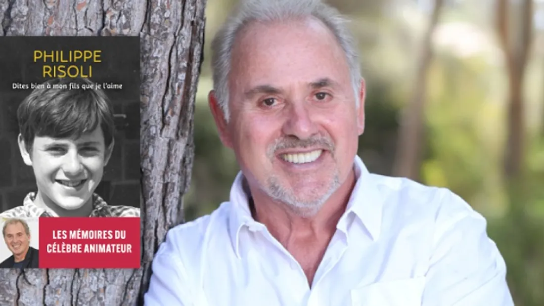 Philippe Risoli