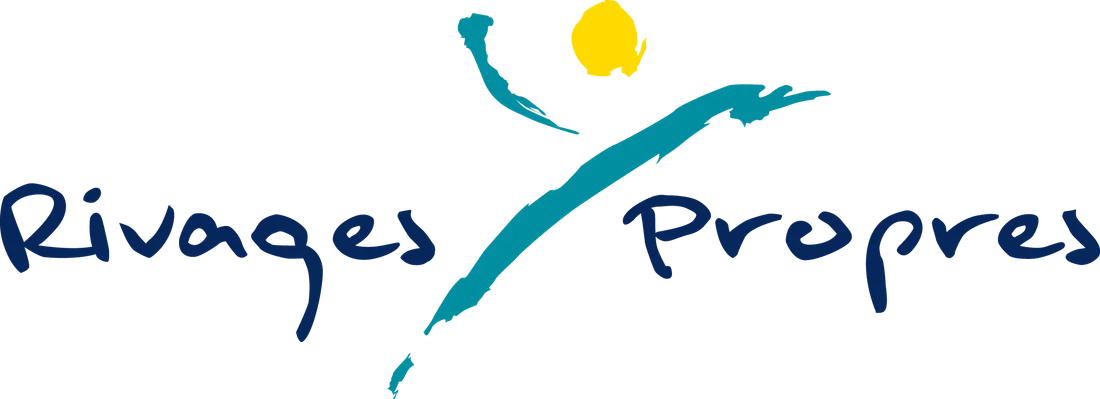 Rivages Propres 2024