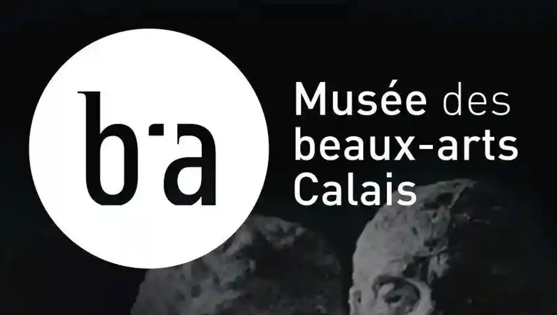 Galerie Rodin Musée des BA de Calais