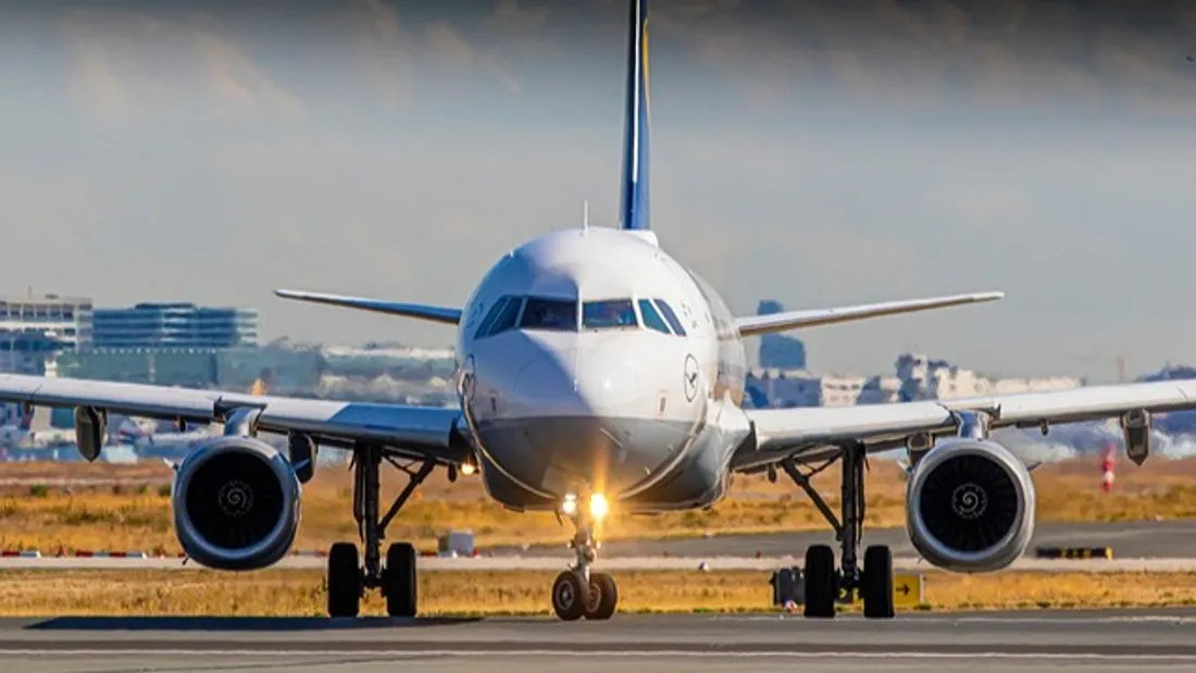 avion
