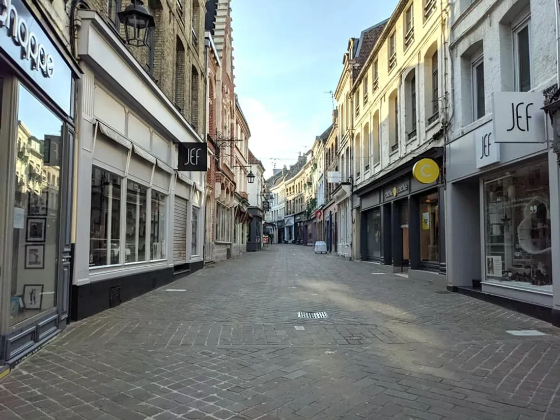 Les premiers tests auront lieu au printemps 2025.