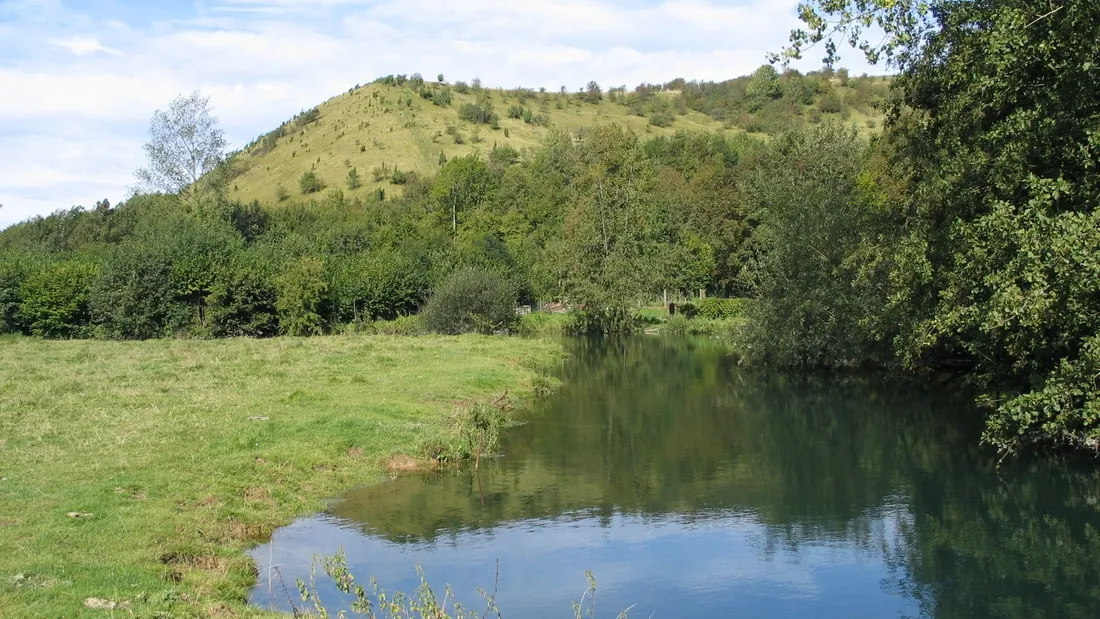 SAGE de l'Aa, illustration