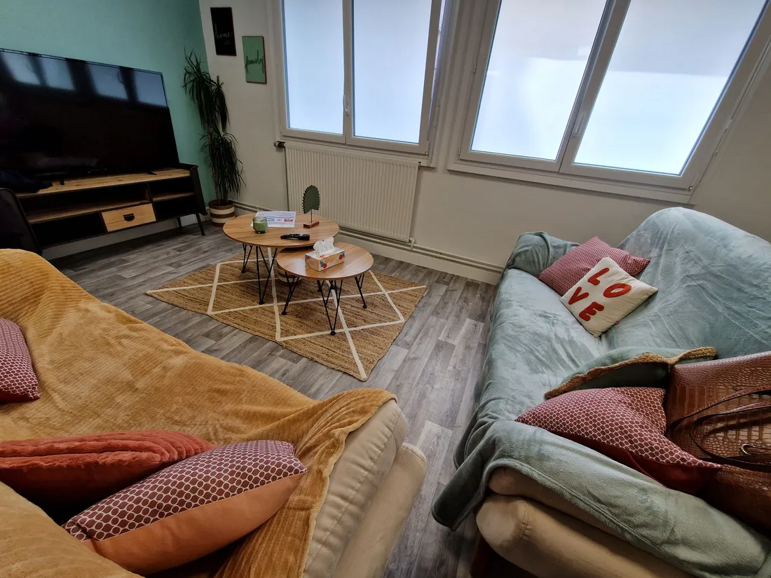 appartement accueil jour prostitution