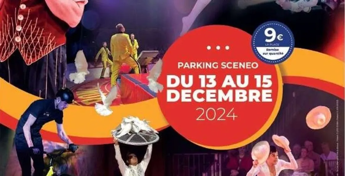 Icom Longuenesse Générosité 2024