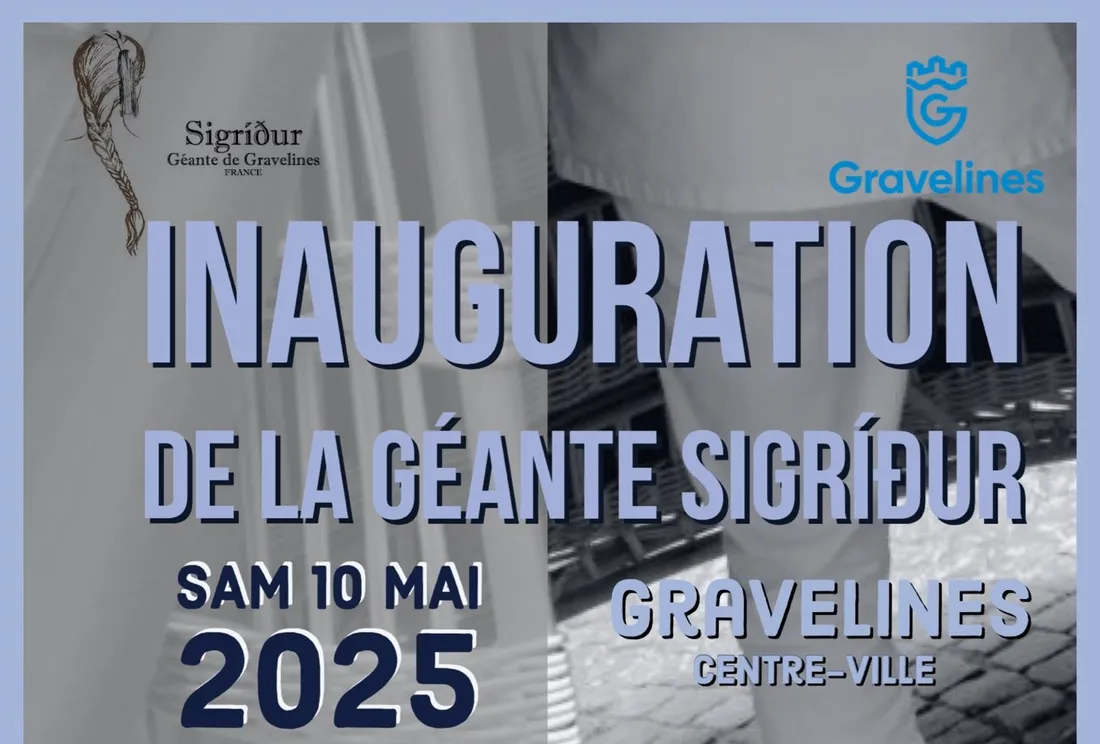 Association Sigridur