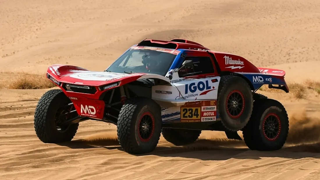 Facebook Simon Vitse