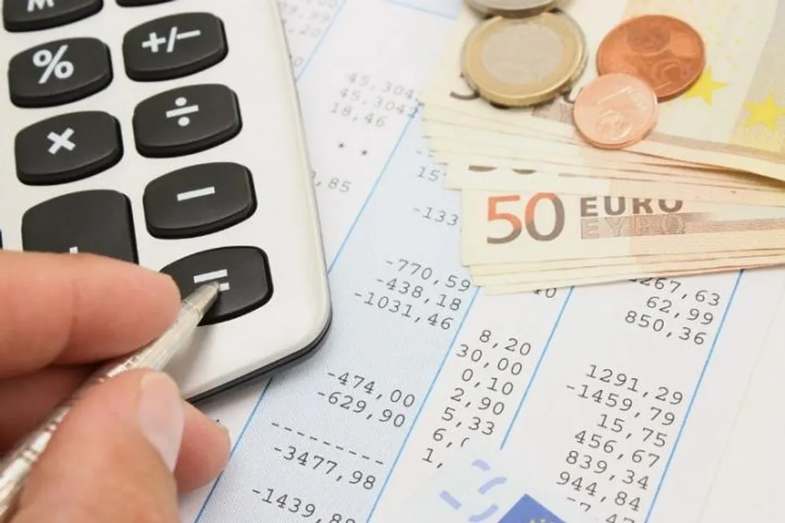 changements au 1er Mai