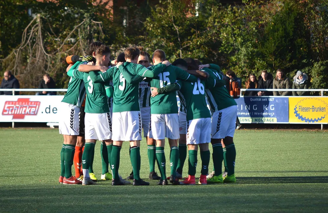 maillots équipe sport
