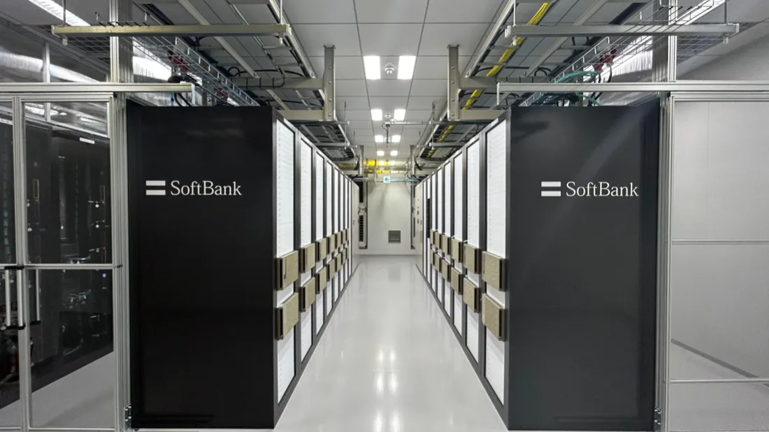datacenter