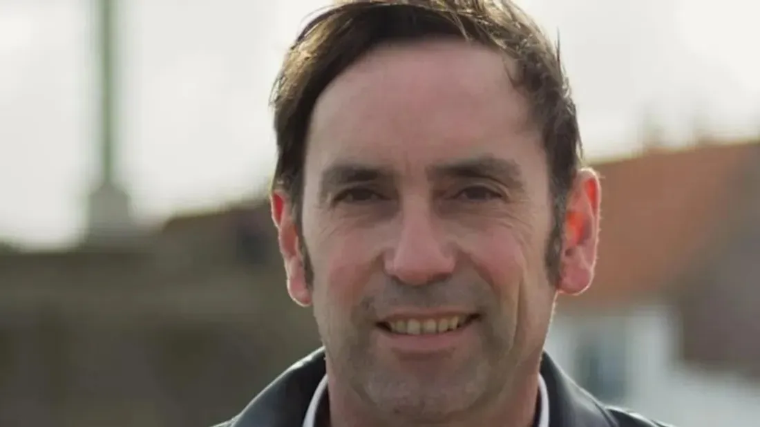 Delta FM, illustration