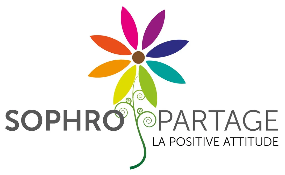 Sophro Partage Le Portel
