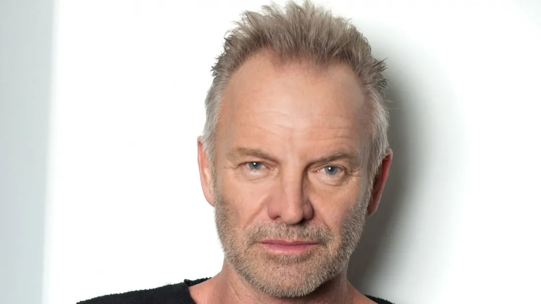 Sting