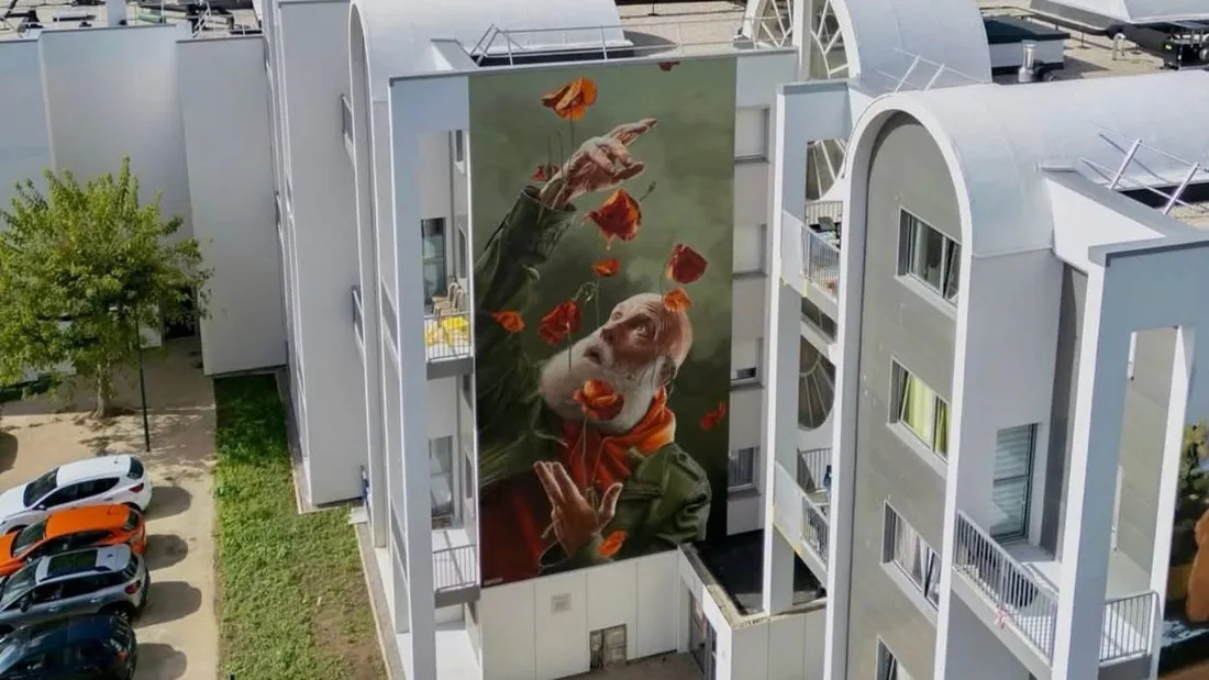 Ville de Boulogne-sur-Mer