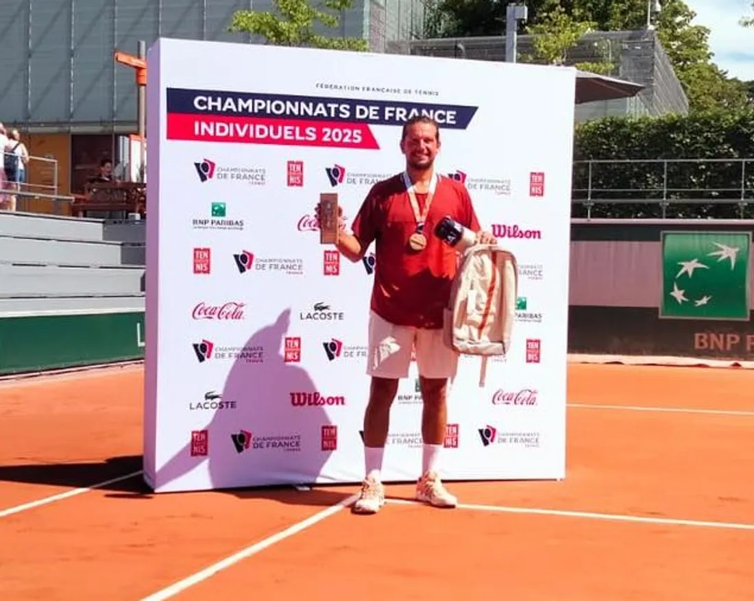 Tennis-club de Boulogne