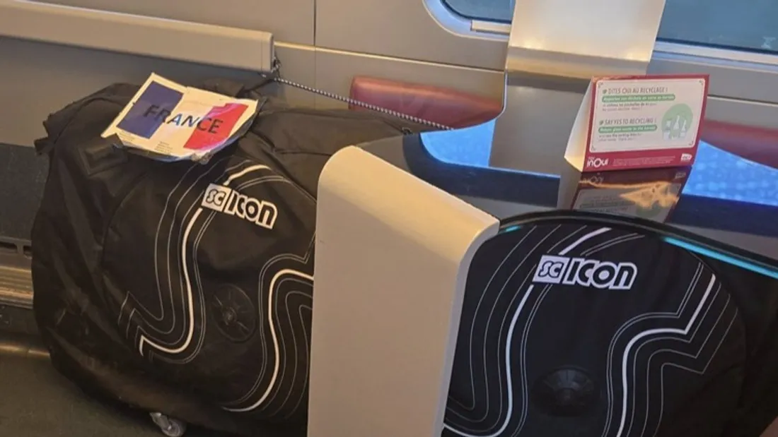 Facebook Antoine Perel