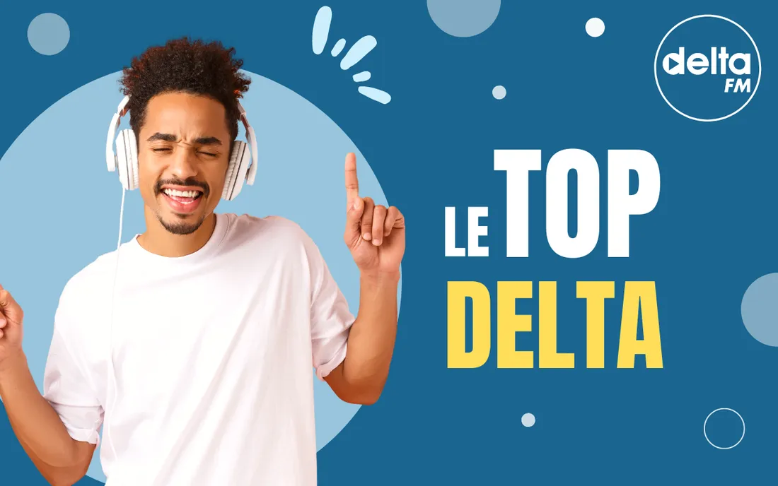 Le Top Delta