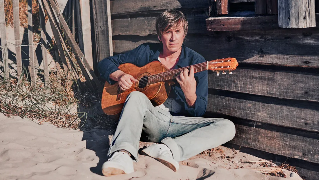 concert thomas dutronc